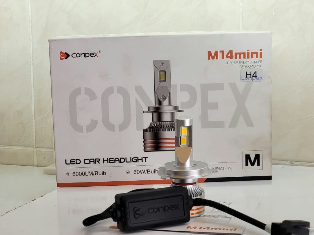 واشر و کاسه چراغ مدل VC-700 برای نصب ایمن چراغ خودرو